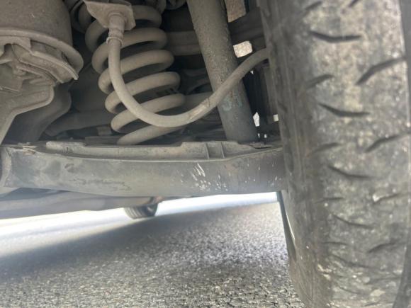 [杭州·浙A] 二手奔驰奔驰CLK级2006款 CLK 350 敞篷跑车