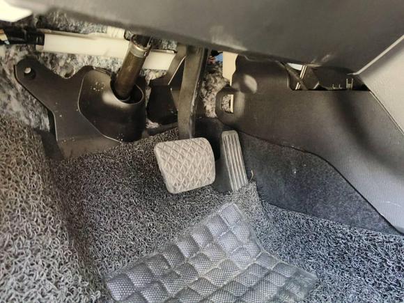 [台州·浙J] 二手马自达马自达3 昂克赛拉2017款 三厢 1.5L 自动豪华型 国V