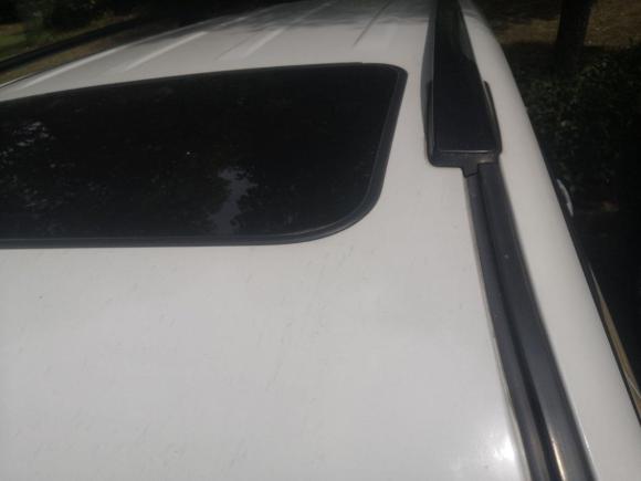 [常州·苏A] 二手丰田RAV4荣放2010款 2.4L 自动豪华升级版