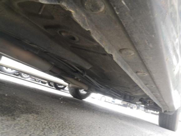 [合肥·皖A] 二手比亚迪比亚迪G52014款 1.5TID 自动尊贵型