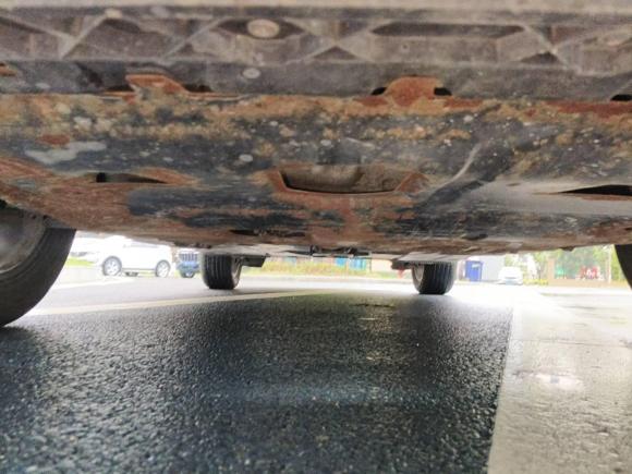 [无锡·黑A] 二手斯柯达柯米克2018款 1.5L 自动舒适版 国V