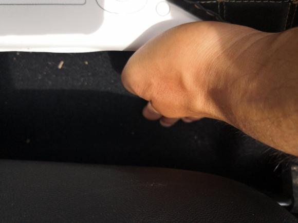 [合肥·皖A] 二手长安长安Lumin2022款 210km 香甜款