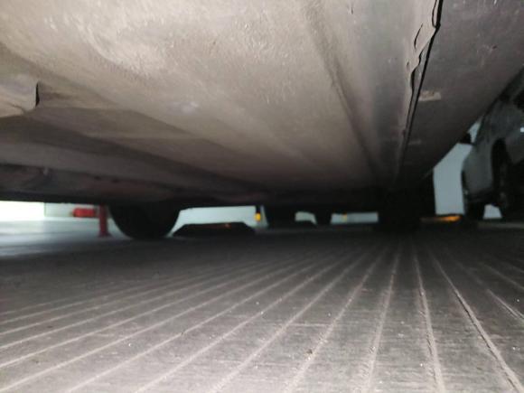 [深圳·粤B] 二手日产轩逸2012款 经典 1.6XL 自动豪华版