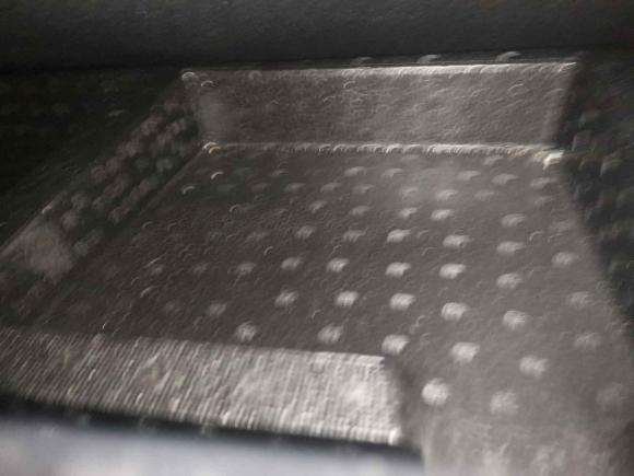 [湖州·浙E] 二手本田缤智2018款 1.5L CVT两驱科技精英型