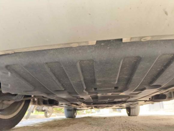 [南京·苏A] 二手宝马宝马X32014款 xDrive20i X设计套装