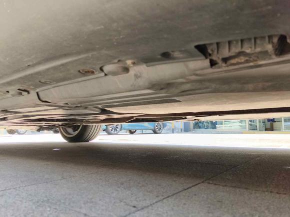 [青岛·鲁B] 二手宝马宝马X62013款 xDrive35i