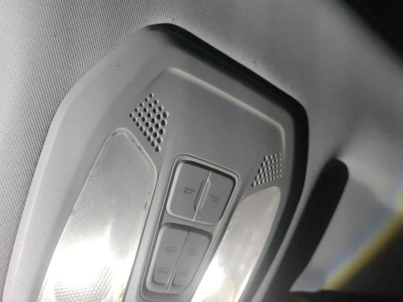 [武汉·鄂A] 二手上汽大通MAXUS上汽大通MAXUS G502020款 1.5T 自动豪华版