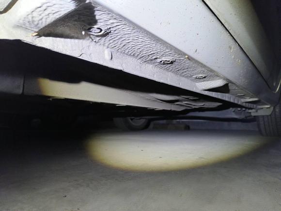 [芜湖·皖B] 二手福特嘉年华2013款 两厢 1.5L 自动时尚型