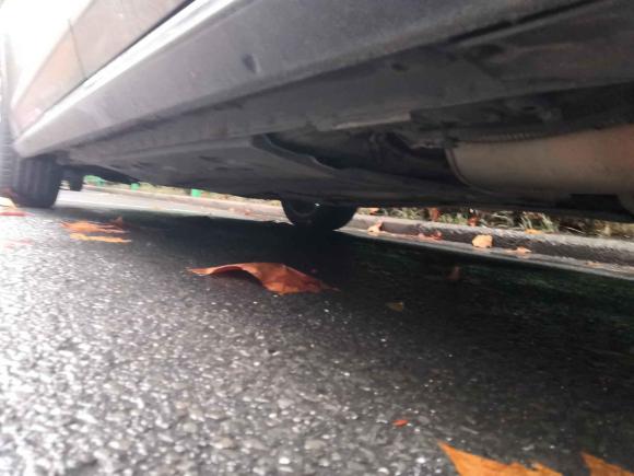 [合肥·皖A] 二手大众帕萨特2014款 1.8TSI DSG御尊导航版