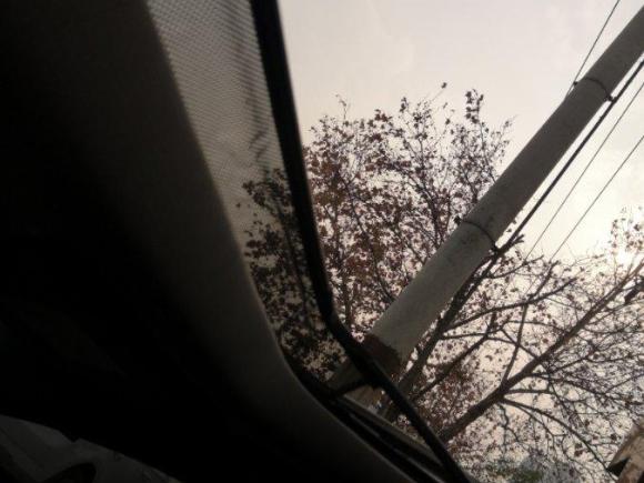 [西安·陕A] 二手凯迪拉克凯迪拉克ATS-L2017款 28T 时尚型