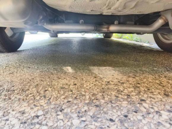 [武汉·鄂W] 二手本田思域2023款 240TURBO CVT劲势版