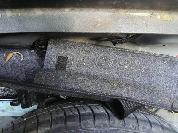 [台州·浙J] 二手别克君越2012款 2.4L SIDI豪雅版