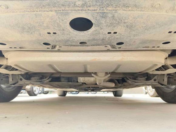 [西安·陕U] 二手马自达马自达3 昂克赛拉2021款 1.5L 自动质悦版