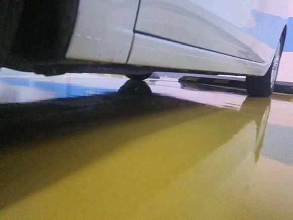 [杭州·鲁N] 二手别克英朗2021款 典范 1.5L 自动精英型