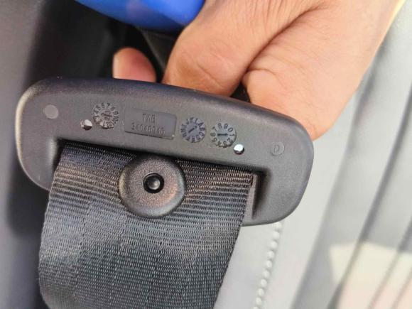 [深圳·云P] 二手红旗红旗H52023款 1.5T DCT智联旗韵版