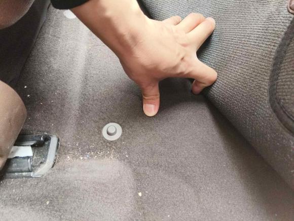 [苏州·皖A] 二手奔驰奔驰E级2018款 改款 E 300 L 豪华型