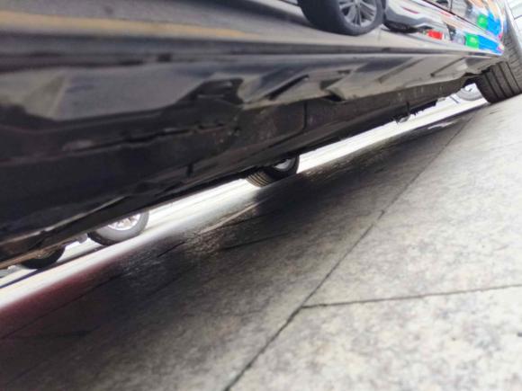 [常州·苏D] 二手奥迪奥迪A6L2018款 30周年年型 TFSI 进取型