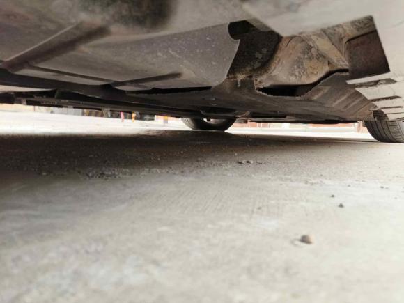 [青岛·鲁B] 二手林肯林肯MKZ2017款 2.0T 尊雅版