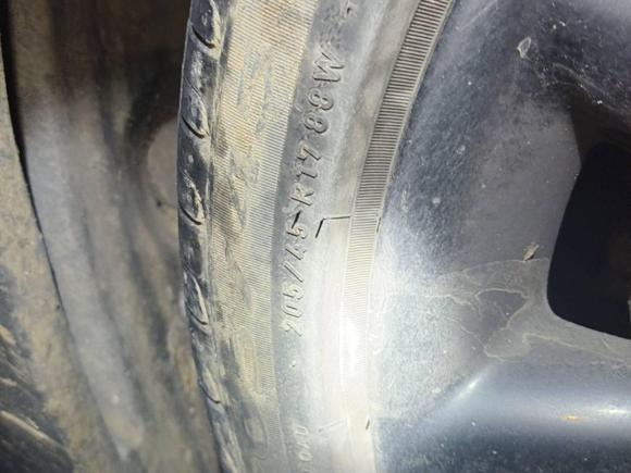 [武汉·鄂A] 二手MINIMINI2016款 2.0T COOPER S