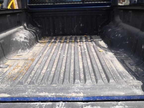 [上海·浙A] 二手长城炮2019款 2.0T自动汽油四驱运动版GW4C20B