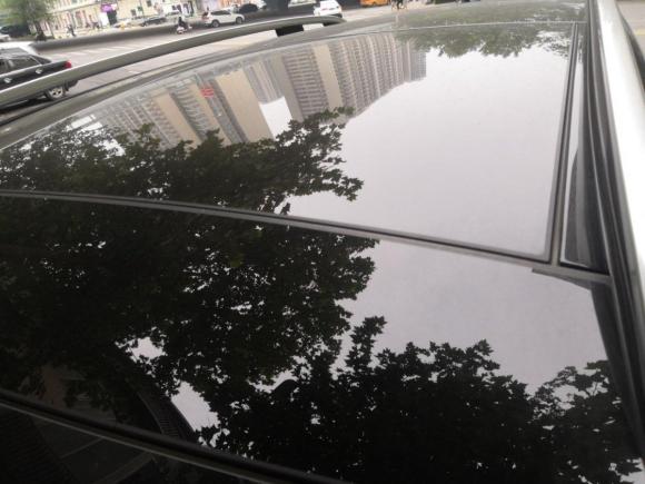 [西安·陕A] 二手奔驰奔驰GLB2020款 GLB 200 时尚型