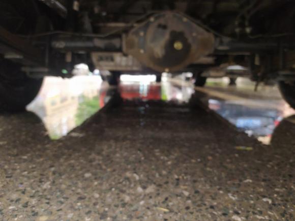 [西安·陕A] 二手开瑞优优EV2021款 厢式车SQR5037