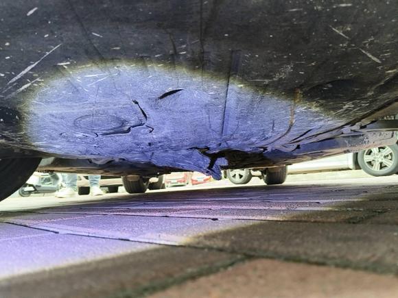 [深圳·粤B] 二手MINIMINI2014款 1.2T ONE+