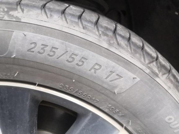 [上海·皖G] 二手大众途观2016款 300TSI 自动四驱豪华版