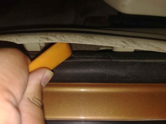 [湖州·浙E] 二手沃尔沃沃尔沃S602012款 T5 智雅版