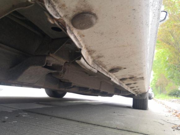 [苏州·苏E] 二手力帆汽车力帆650EV2018款 舒适型