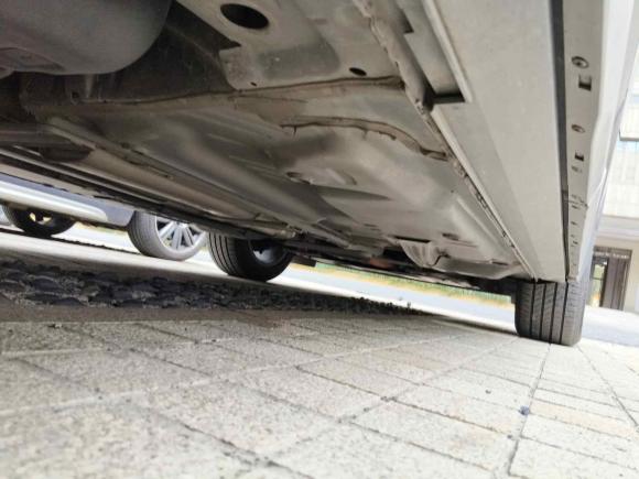 [杭州·浙A] 二手凯迪拉克凯迪拉克XT42018款 28T 两驱豪华型