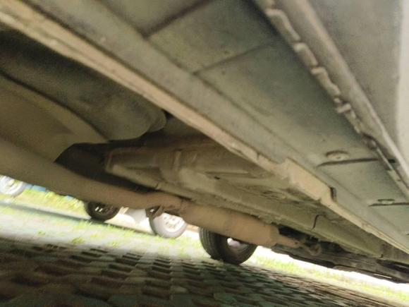 [温州·浙C] 二手长安长安CS35PLUS2018款 1.6L 自动畅联版 国V