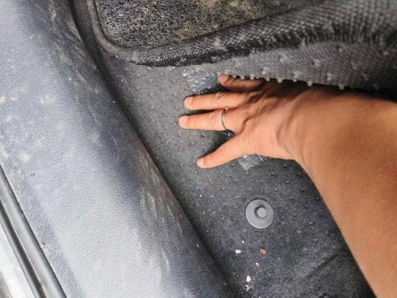 [苏州·苏U] 二手奥迪奥迪A6L2022款 40 TFSI 豪华致雅型