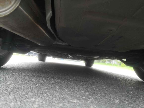 [北京·津R] 二手大众C-TREK蔚领2018款 1.5L 手动舒适型