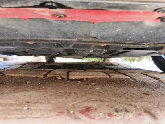 [济南·鄂E] 二手本田思域2016款 220TURBO CVT尊贵版