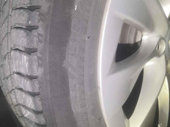 [上海·沪A] 二手特斯拉Model X2017款 Model X 100D 长续航版