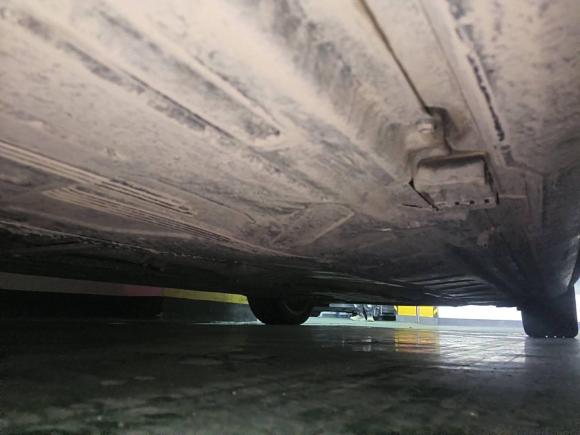 [温州·浙C] 二手奔驰奔驰E级2018款 改款 E 200 L 运动型