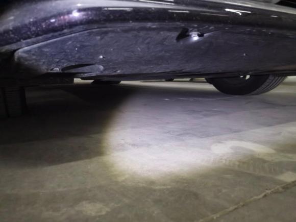 [嘉兴·青A] 二手丰田亚洲龙2019款 双擎 2.5L XLE尊贵版 国VI