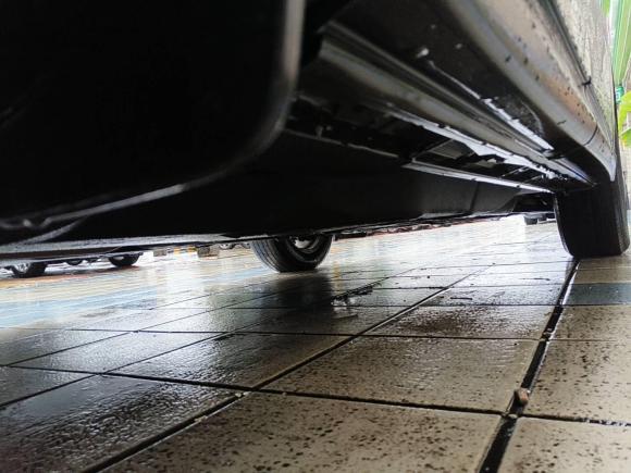 [佛山·粤T] 二手马自达马自达CX-52017款 2.0L 自动两驱智享型 国V