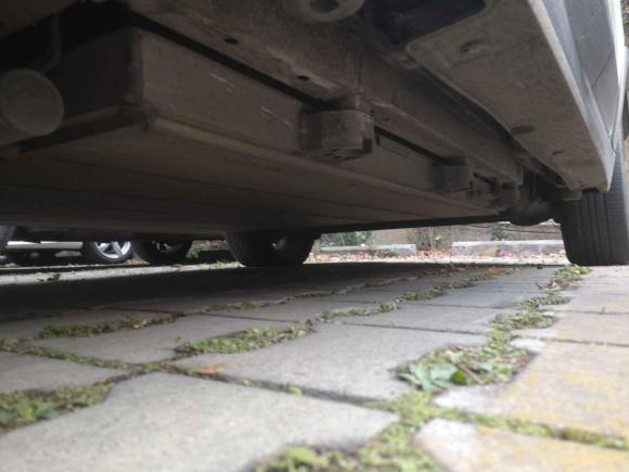 [成都·川A] 二手比亚迪元新能源2018款 EV360 智联尚酷型