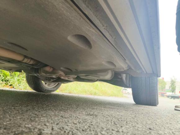 [宁波·浙B] 二手大众途观2013款 1.8TSI 自动两驱豪华型