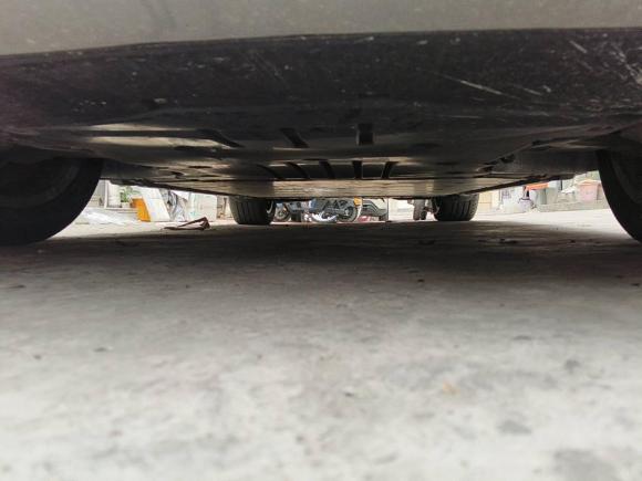 [温州·浙C] 二手大众ID.4 CROZZ2022款 长续航PURE+版