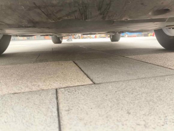 [南昌·赣A] 二手丰田丰田C-HR2020款 2.0L 领先版