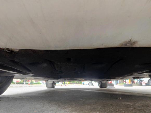 [佛山·粤E] 二手宝马宝马2系旅行车2014款 220i 豪华设计套装