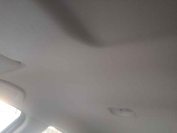 [温州·浙C] 二手本田锋范2019款 1.5L CVT舒适版