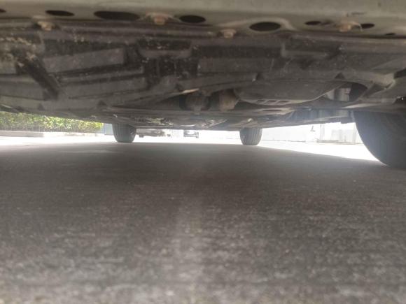 [上海·沪C] 二手日产轩逸2018款 经典 1.6XE CVT舒适版