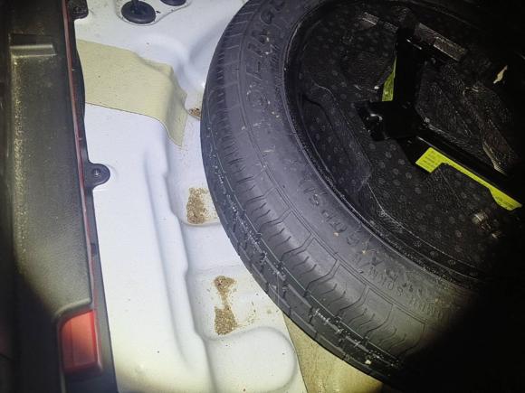 [嘉兴·浙F] 二手凯翼炫界2020款 1.5L 手动悦