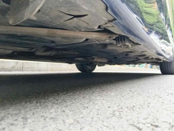 [成都·川A] 二手宝马宝马2系旅行车2016款 218i 运动设计套装