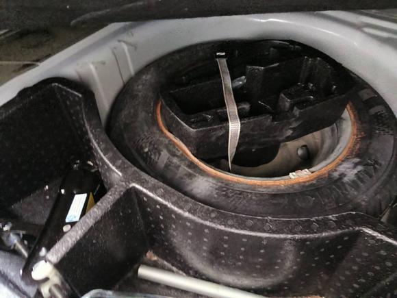 [杭州·浙A] 二手大众捷达2015款 质惠版 1.6L 手动时尚型