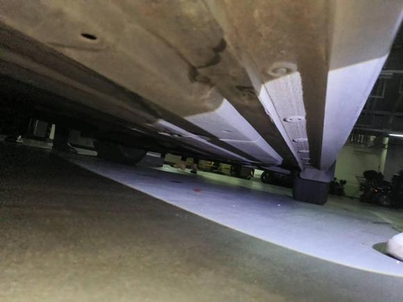 [南昌·赣A] 二手现代名图2021款 1.8L CVT LUX尊贵版